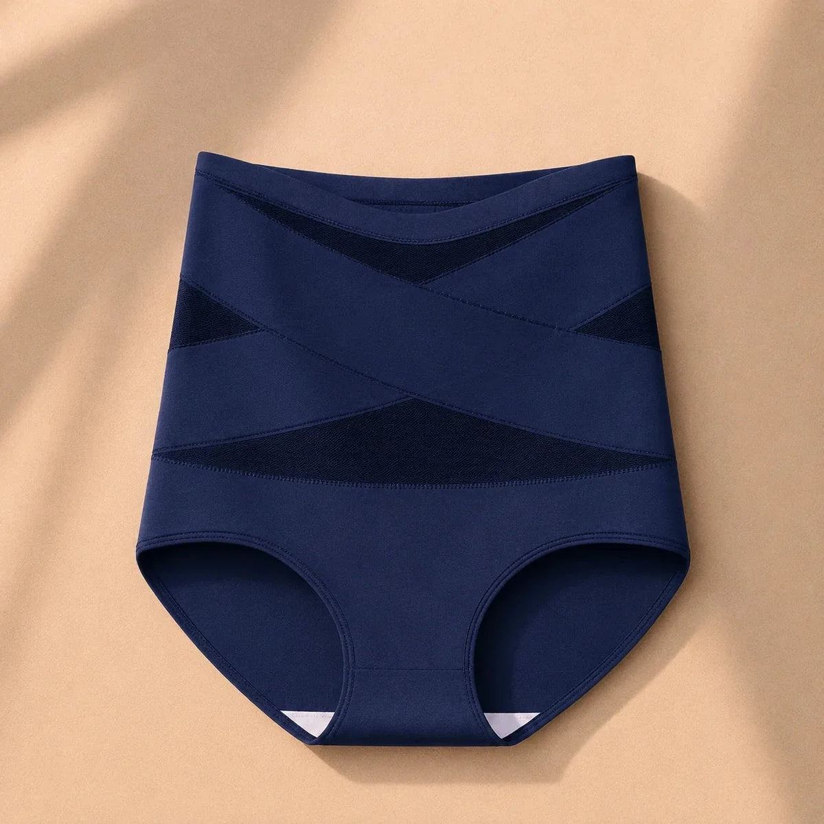 Snoothe brief in navy