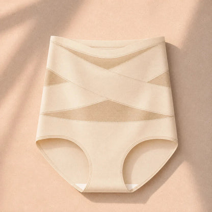 Snoothe brief in nude