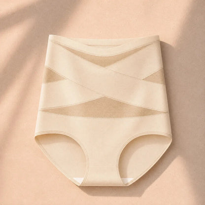 Snoothe brief in nude